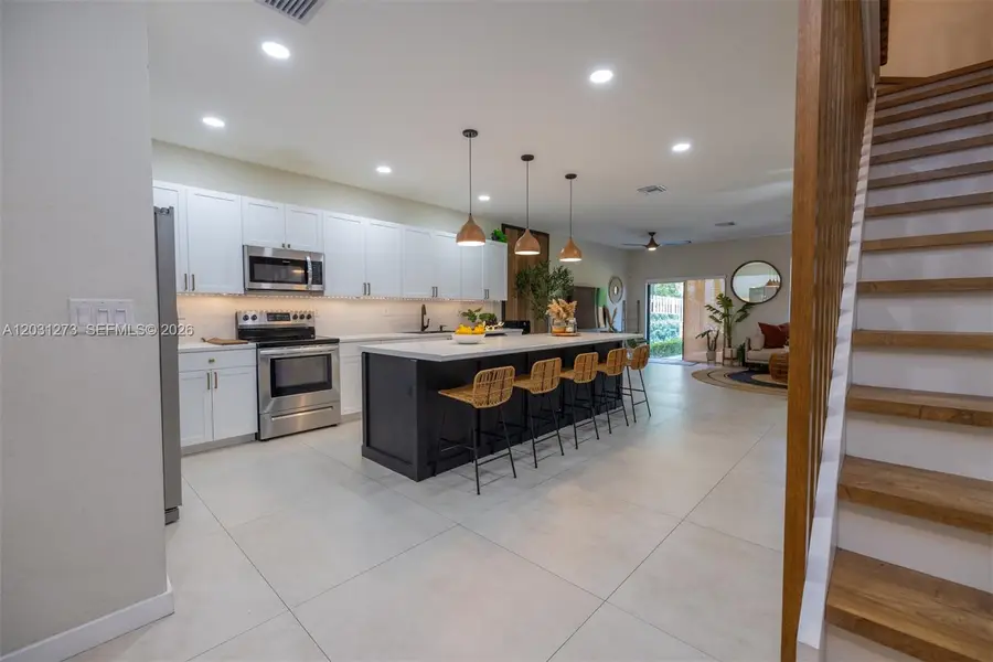25377 SW 108th Ave, Homestead, FL 33032 - #2