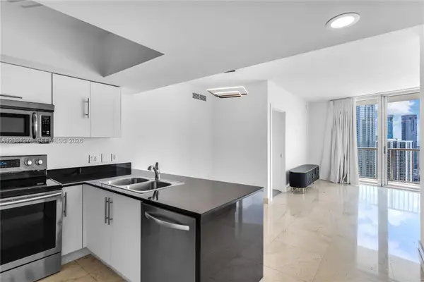 1750 N Bayshore Dr #4414, Miami, FL 33132