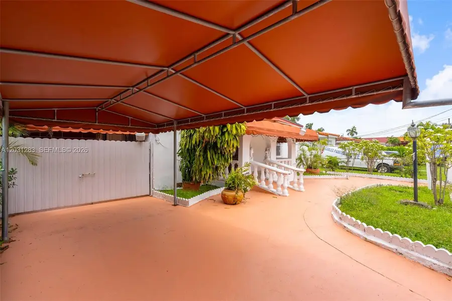 615 SW 62nd Ct, Miami, FL 33144 - #2