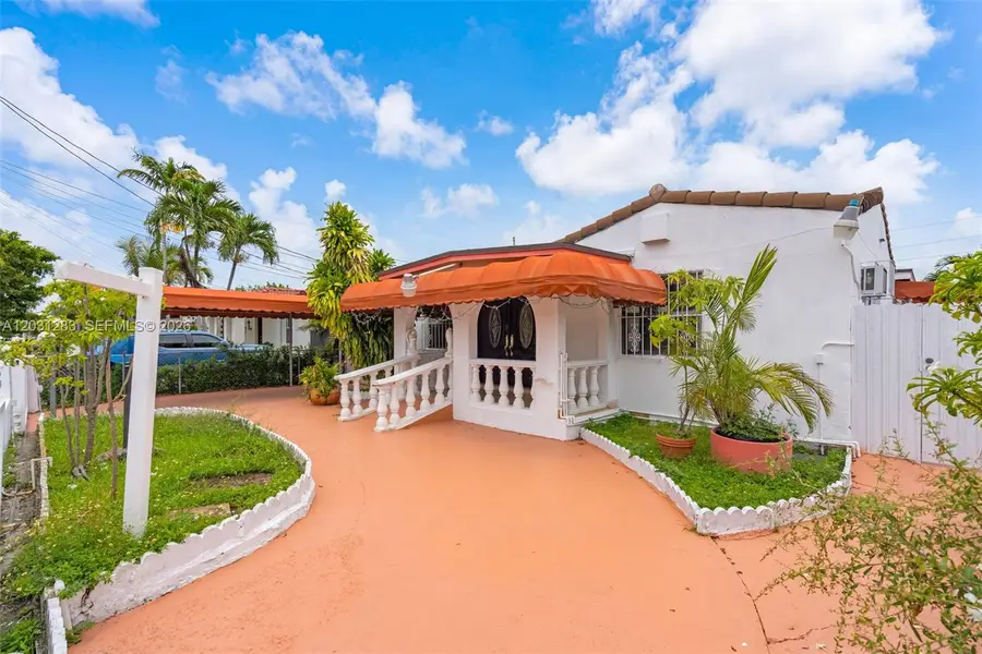 615 SW 62nd Ct, Miami, FL 33144 - #3