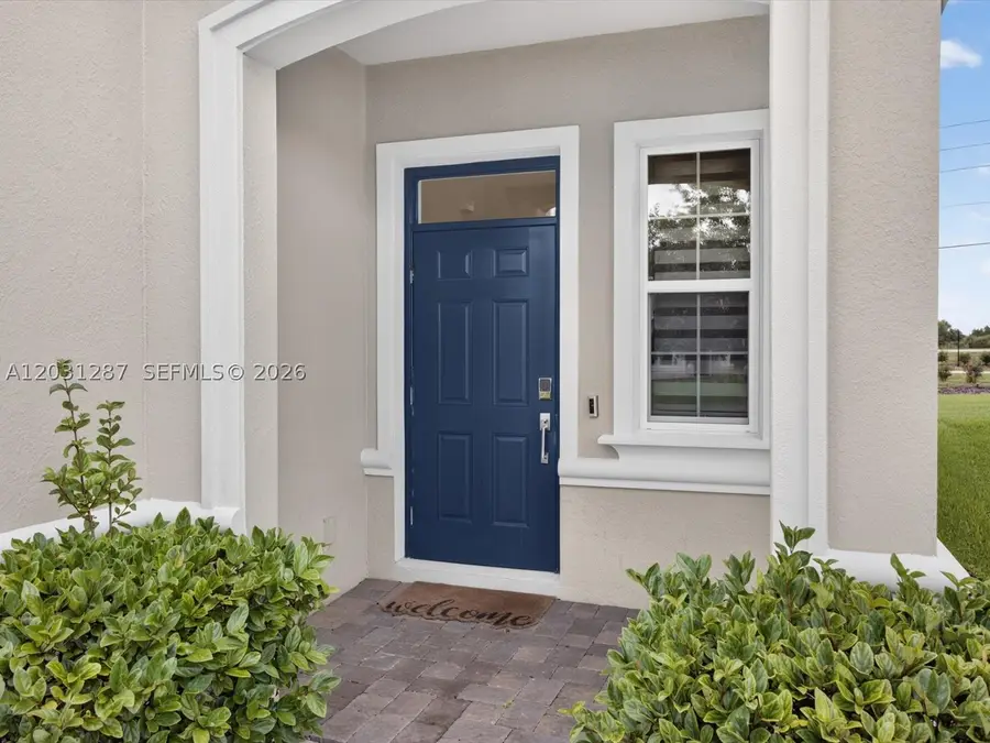 1152 Trappers Trail Loop, Davenport, FL 33896 - #3