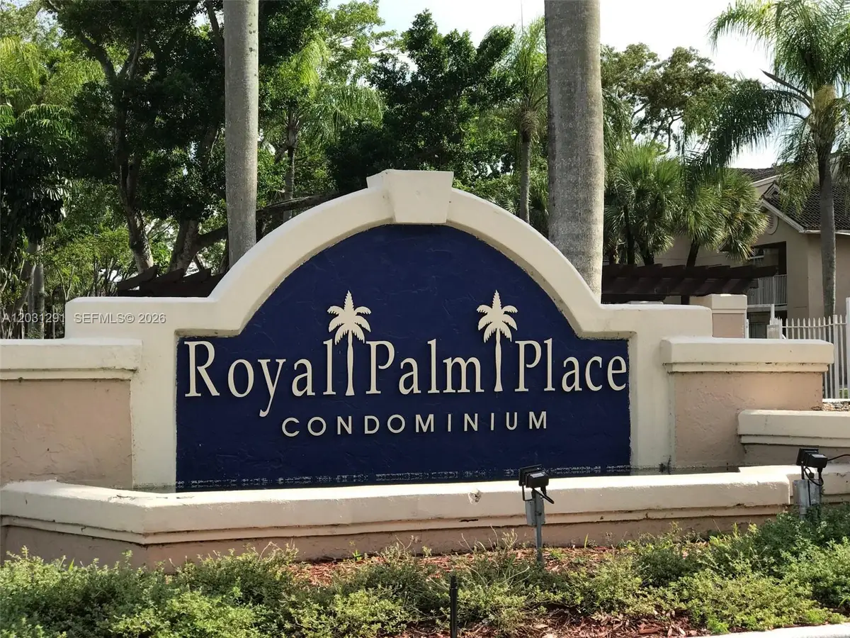 10610 SW 158th Ct #303, Miami, FL 33196 - #1