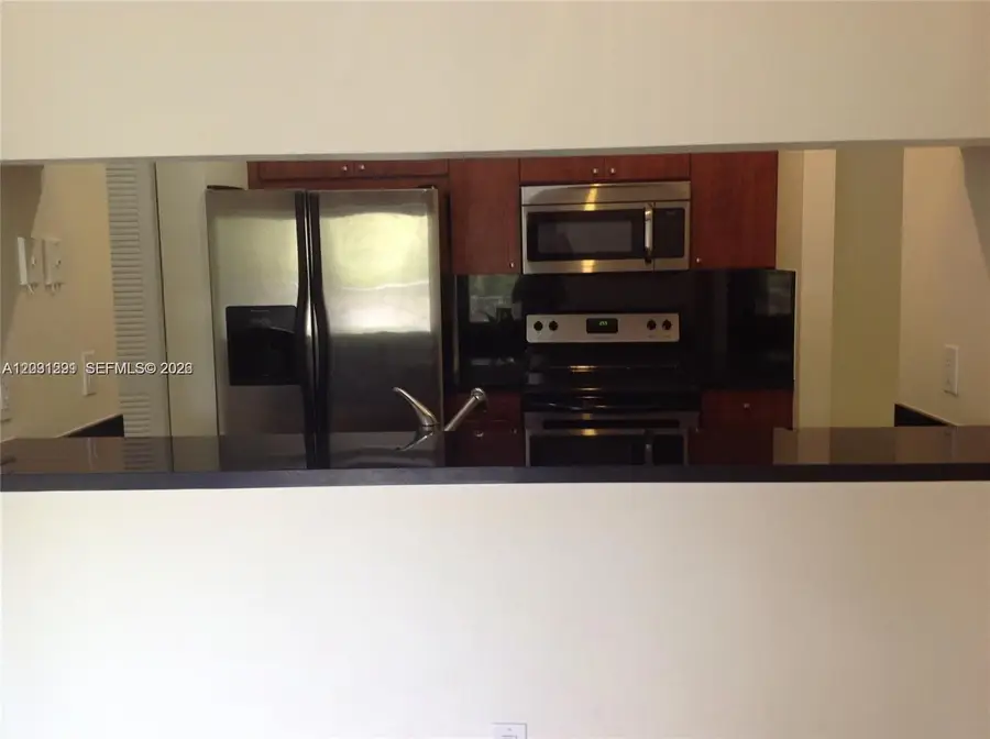 10610 SW 158th Ct #303, Miami, FL 33196 - #2