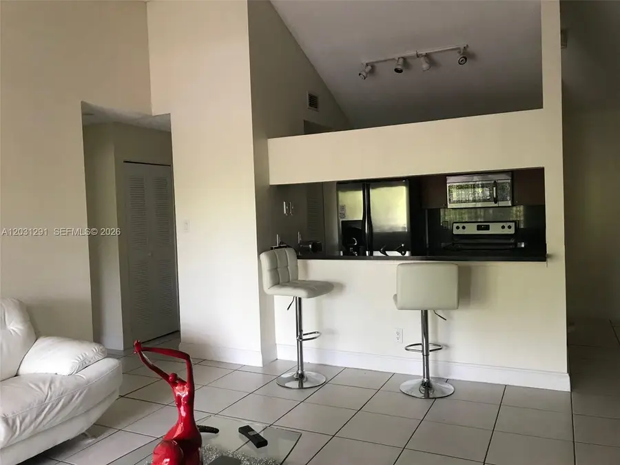 10610 SW 158th Ct #303, Miami, FL 33196 - #3
