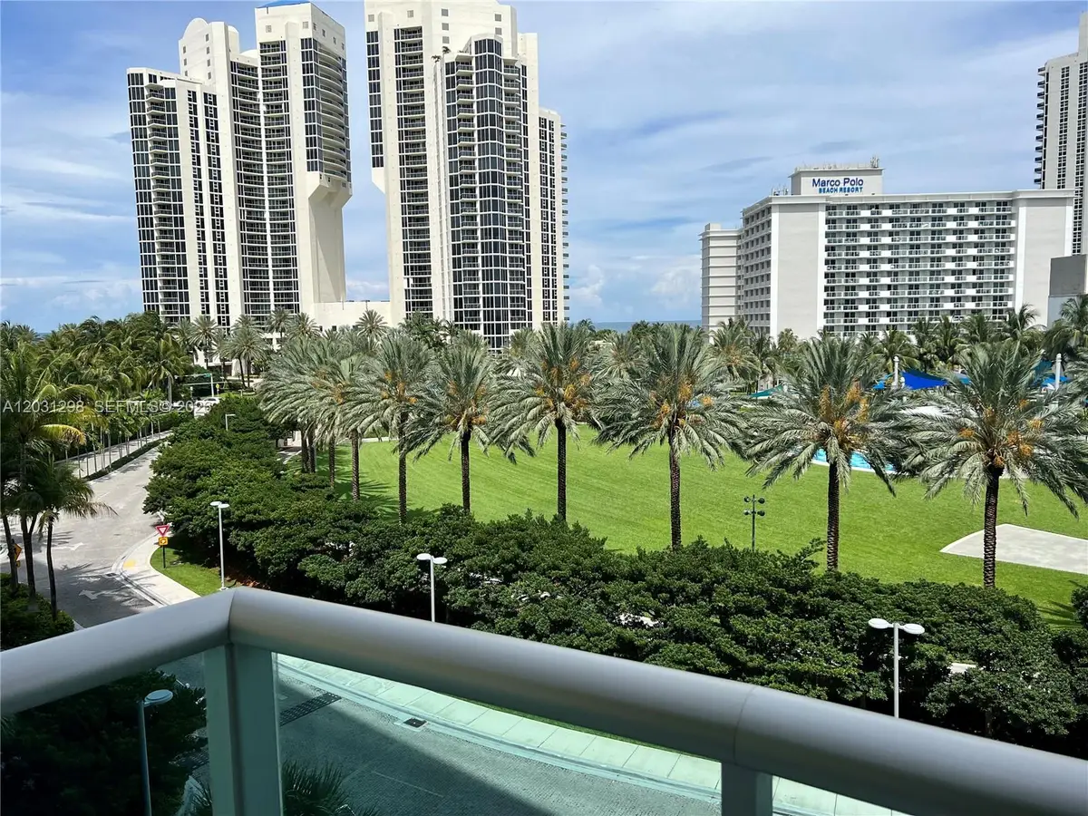 19370 Collins Ave #419, Sunny Isles Beach, FL 33160 - #1