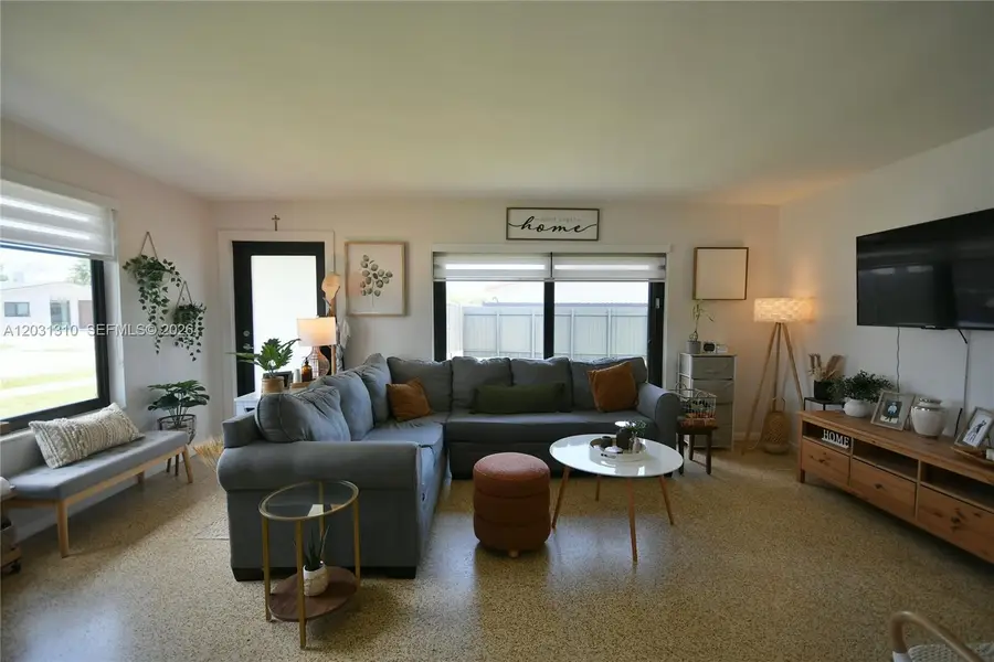 8350 SW 12th Ter, Miami, FL 33144 - #3