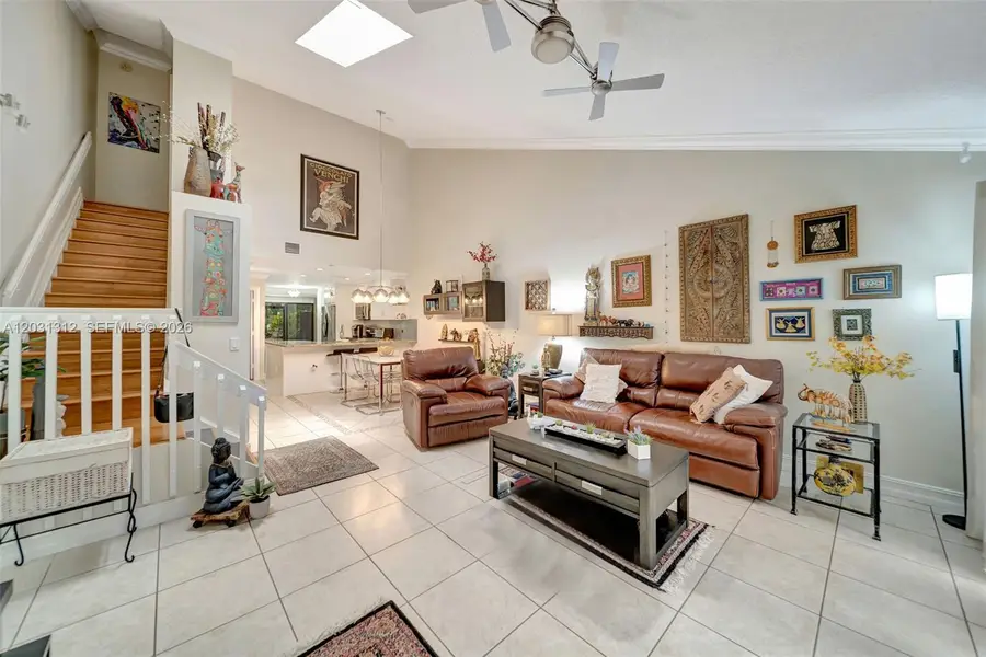 1638 N 15th Ter, Hollywood, FL 33020 - #2