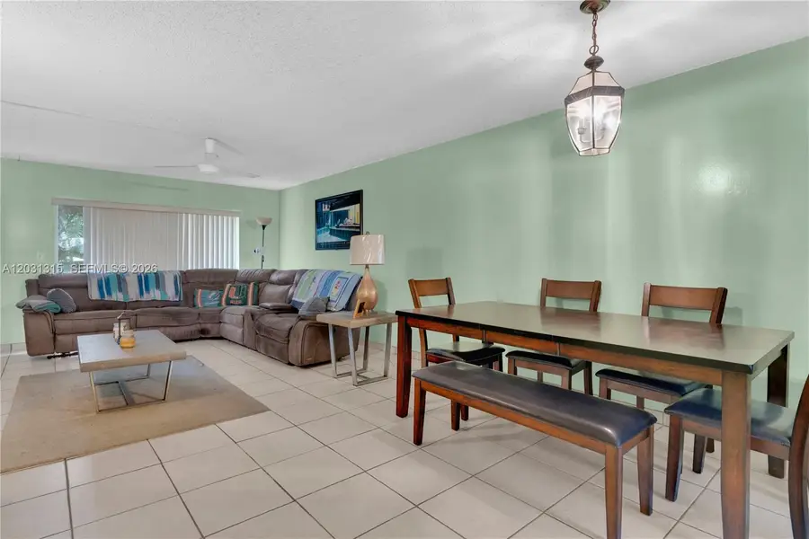 1200 Tallwood Ave #202, Hollywood, FL 33021 - #2