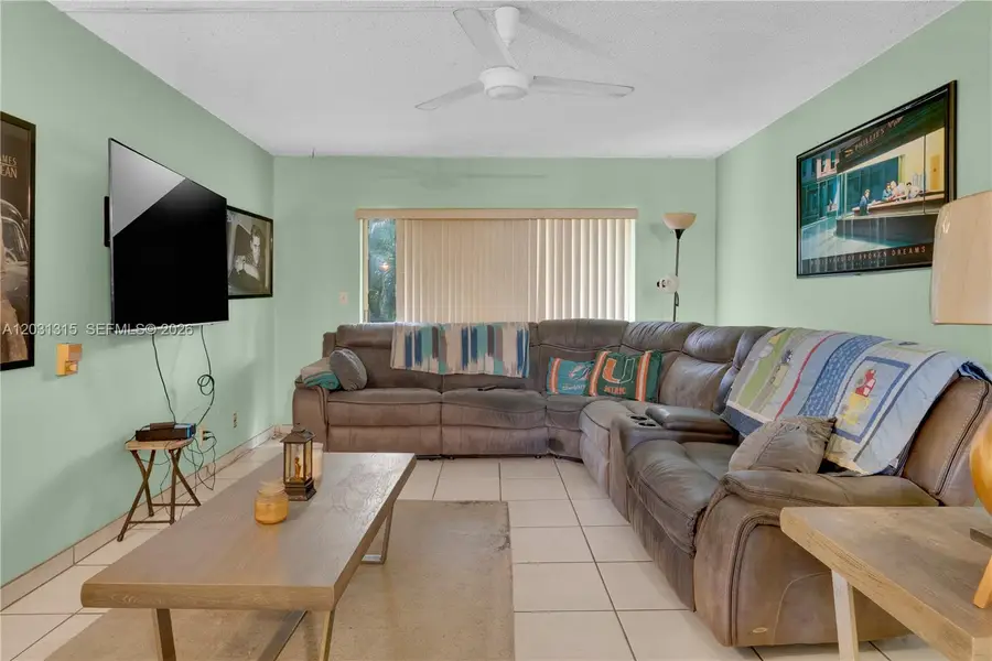 1200 Tallwood Ave #202, Hollywood, FL 33021 - #3