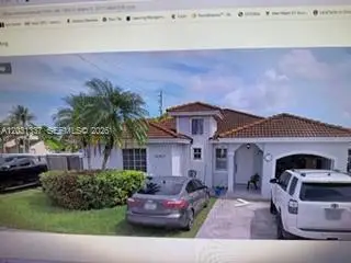18003 SW 138th Ct, Miami, FL 33177 - #1