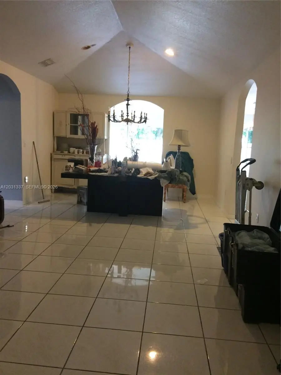 18003 SW 138th Ct, Miami, FL 33177 - #3