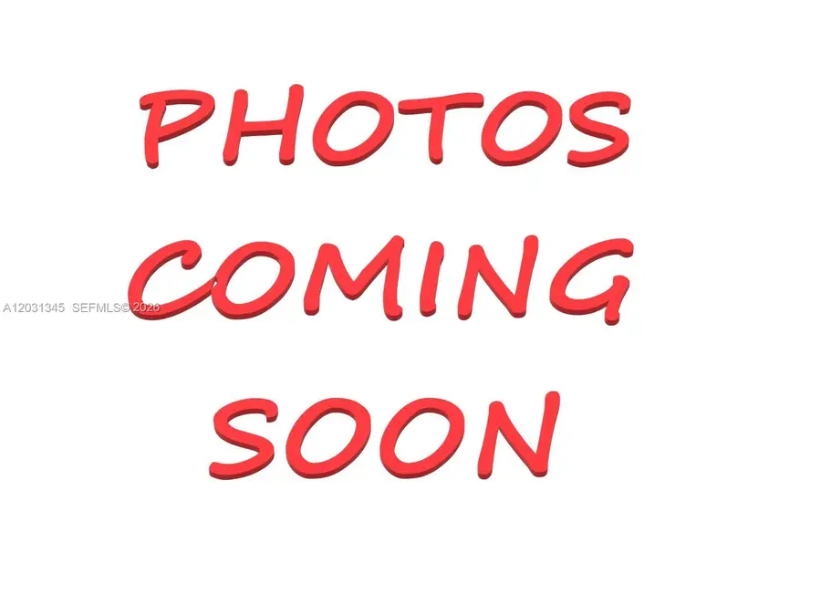 15811 Collins Ave #1105, Sunny Isles Beach, FL 33160 - #3