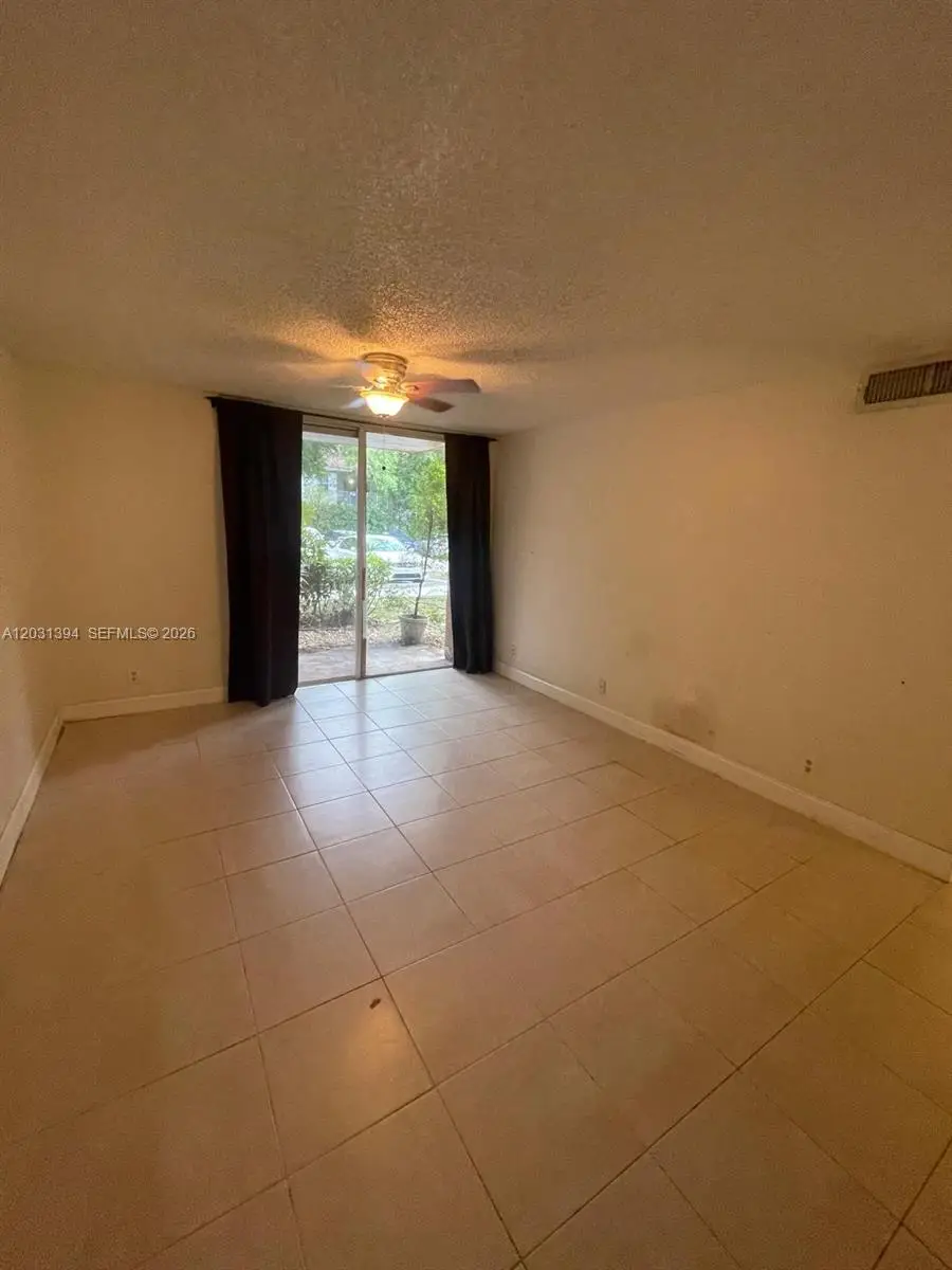 10773 Cleary Blvd, Plantation, FL 33324 - #1