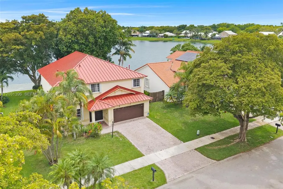 9314 SW 212th Ter, Cutler Bay, FL 33189 - #2