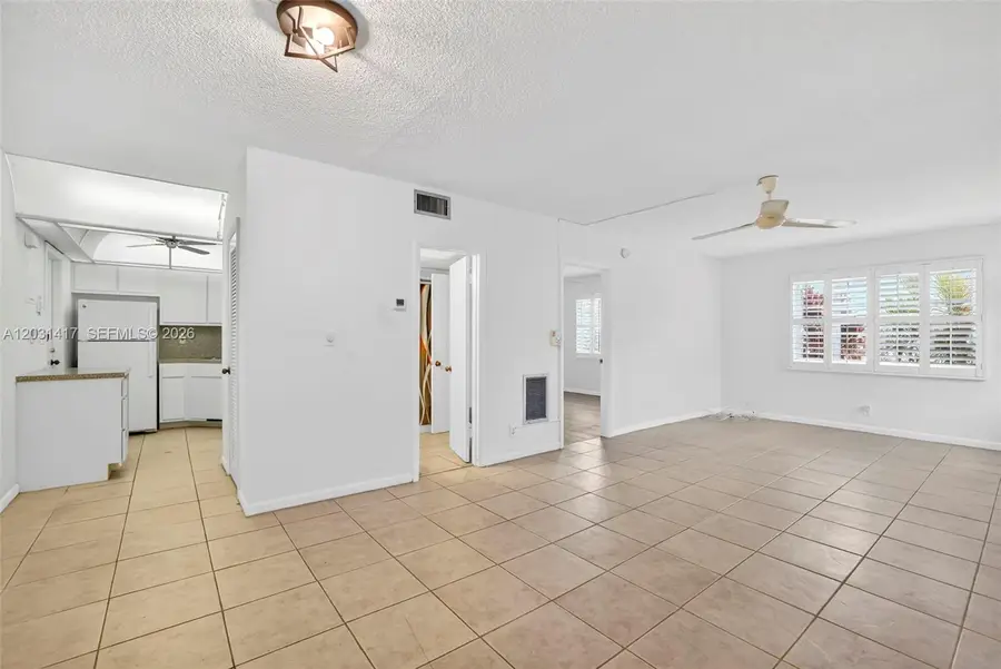 649 W Oakland Park Blvd #105A, Oakland Park, FL 33311 - #3