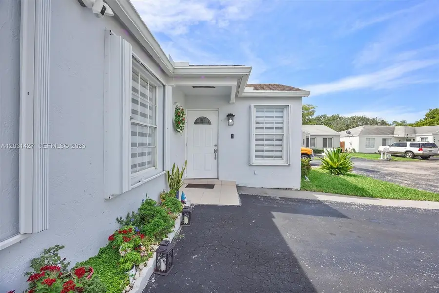 14623 SW 125th Pl, Miami, FL 33186 - #2