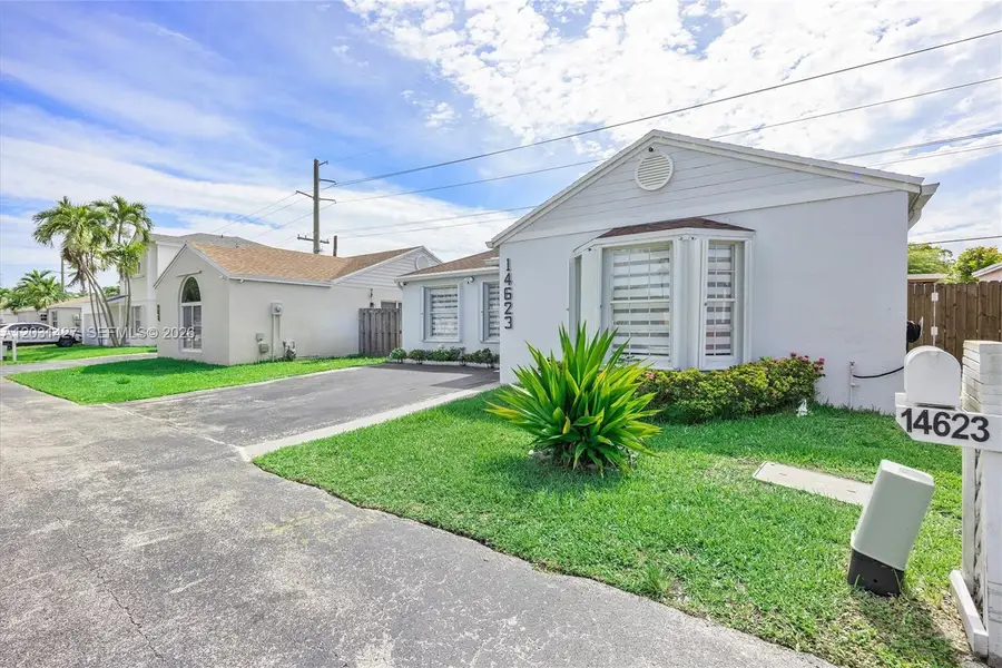 14623 SW 125th Pl, Miami, FL 33186 - #3