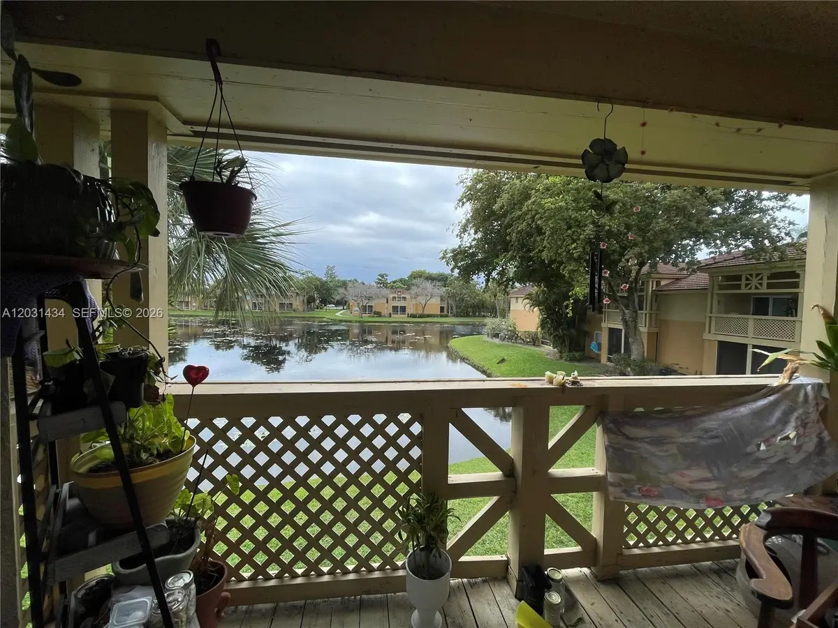 4823 Via Palm Lks #1318, West Palm Beach, FL 33417 - #1