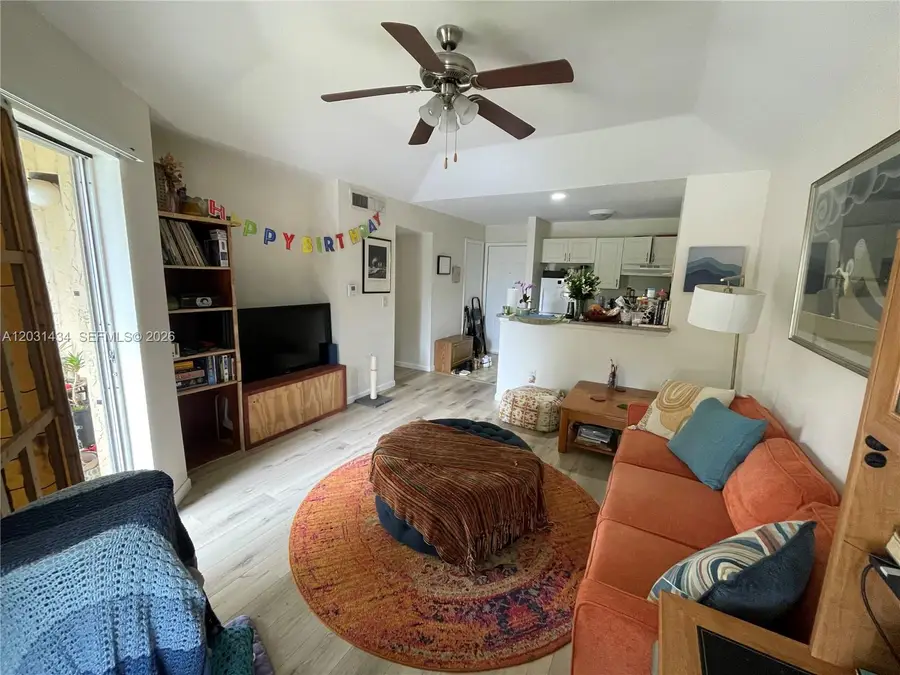 4823 Via Palm Lks #1318, West Palm Beach, FL 33417 - #2