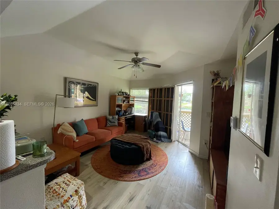 4823 Via Palm Lks #1318, West Palm Beach, FL 33417 - #3