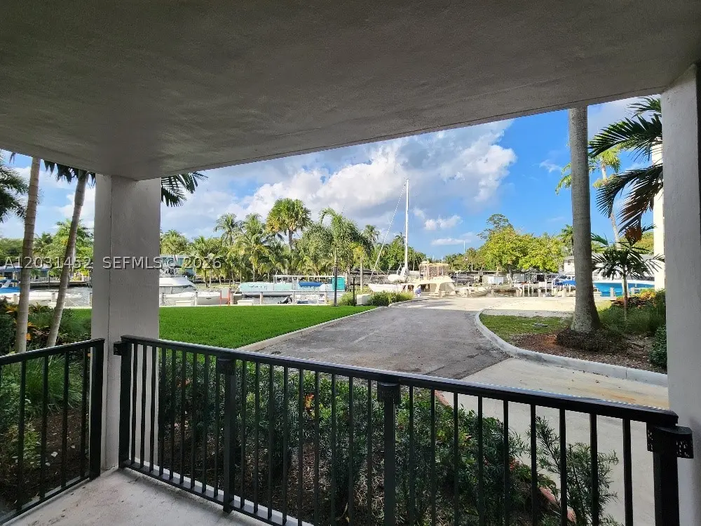 1301 River Reach Dr #106, Fort Lauderdale, FL 33315 - #1