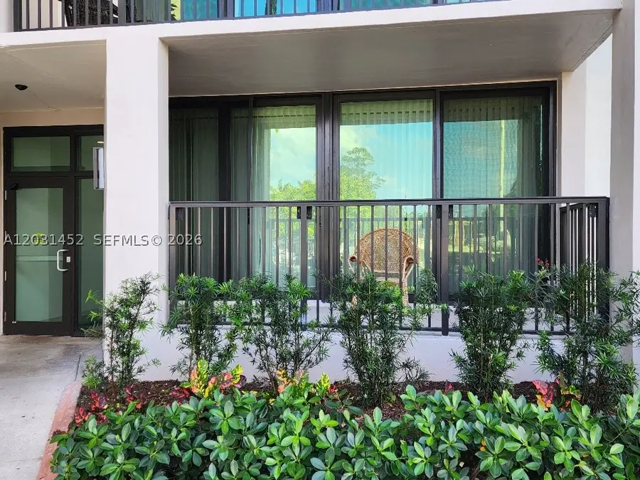 1301 River Reach Dr #106, Fort Lauderdale, FL 33315 - #2