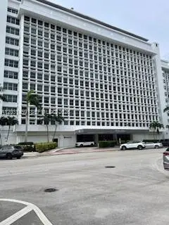 700 Biltmore Way #219, Coral Gables, FL 33134 - #1