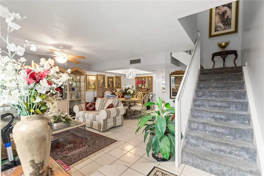1184 NW 122nd Ter, Pembroke Pines, FL 33026 - #3