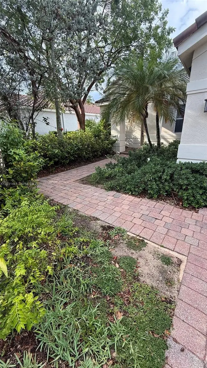 748 Tulip Cir, Weston, FL 33327 - #2