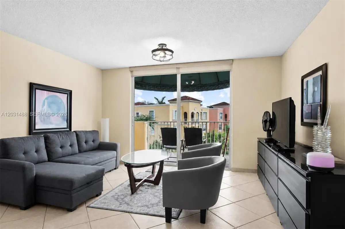 19701 E Country Club Dr #5604, Aventura, FL 33180 - #1