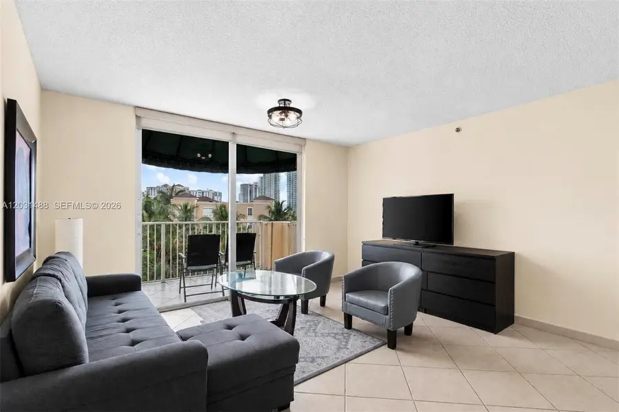 19701 E Country Club Dr #5604, Aventura, FL 33180 - #2