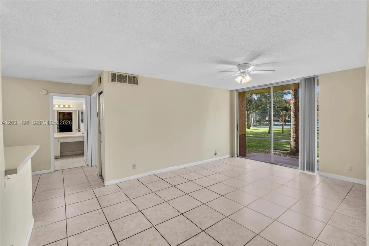 10765 Cleary Blvd #104, Plantation, FL 33324 - #1