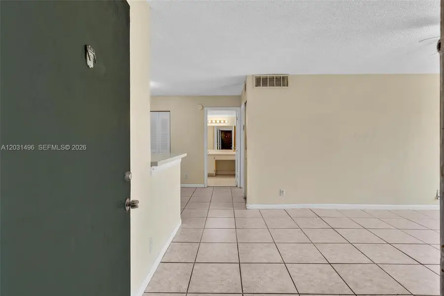 10765 Cleary Blvd #104, Plantation, FL 33324 - #2