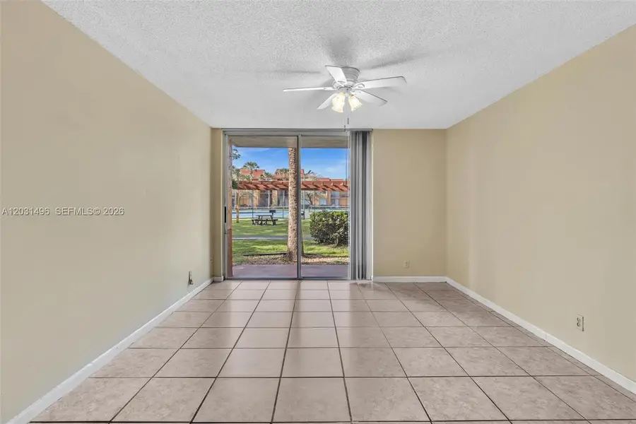 10765 Cleary Blvd #104, Plantation, FL 33324 - #3