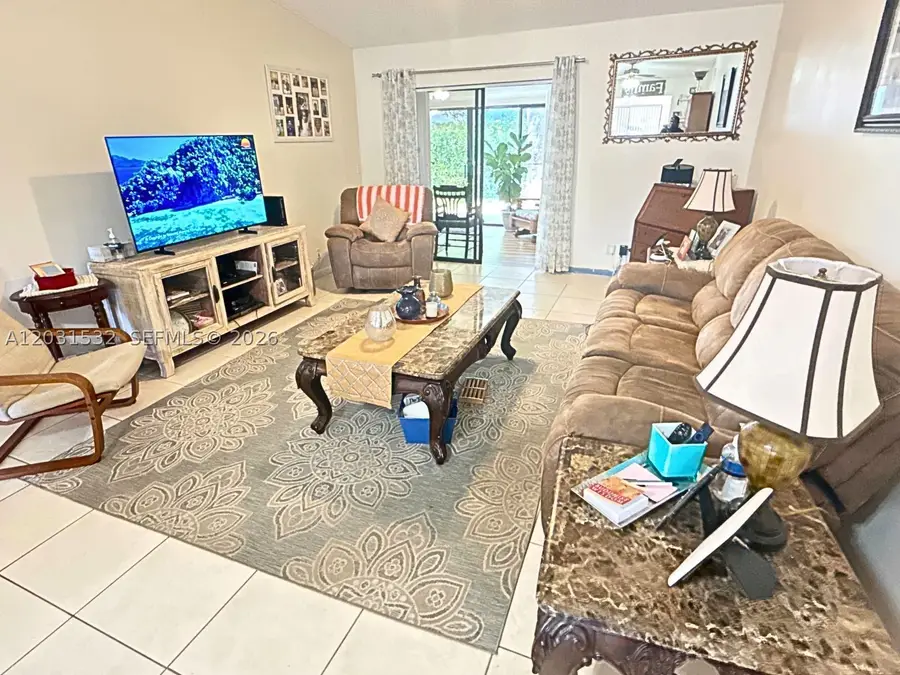 2640 W Gately Dr W #202, West Palm Beach, FL 33415 - #2