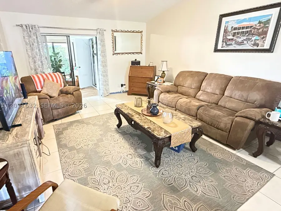 2640 W Gately Dr W #202, West Palm Beach, FL 33415 - #3