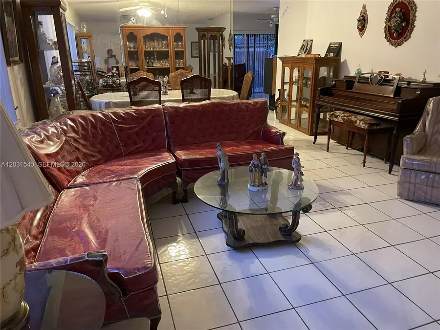 13253 SW 28th St, Miami, FL 33175 - #2