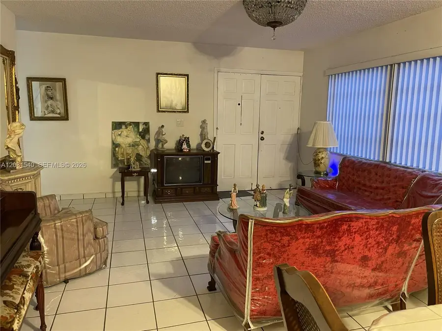 13253 SW 28th St, Miami, FL 33175 - #3