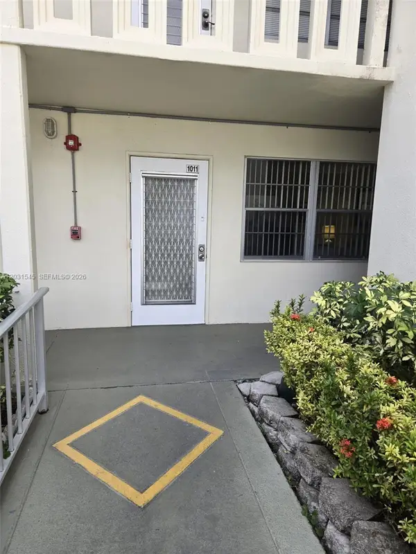 Address Withheld By Seller, Deerfield Beach, FL 33442