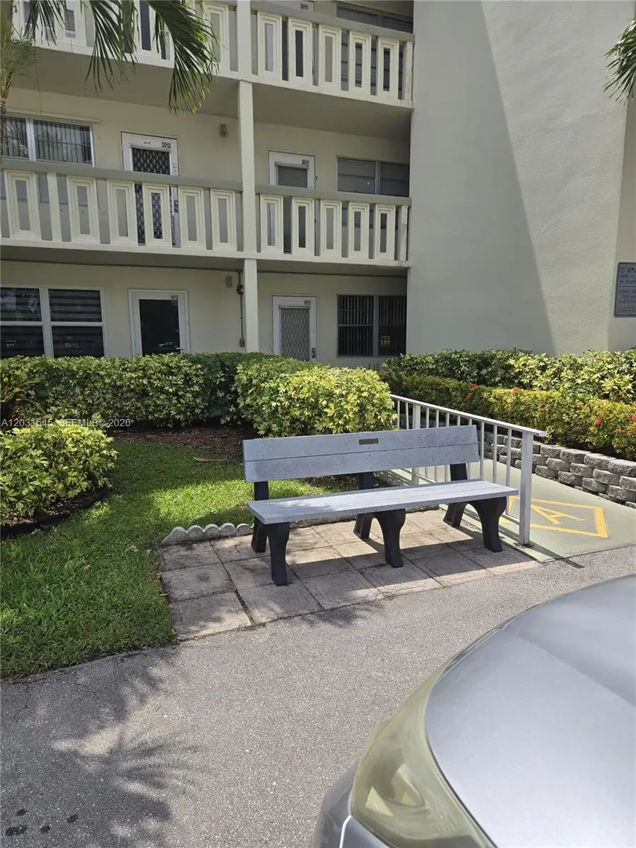 Address Withheld By Seller, Deerfield Beach, FL 33442 - #3