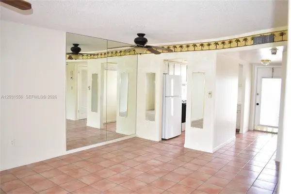 2701 N Pine Island Rd #311, Sunrise, FL 33322