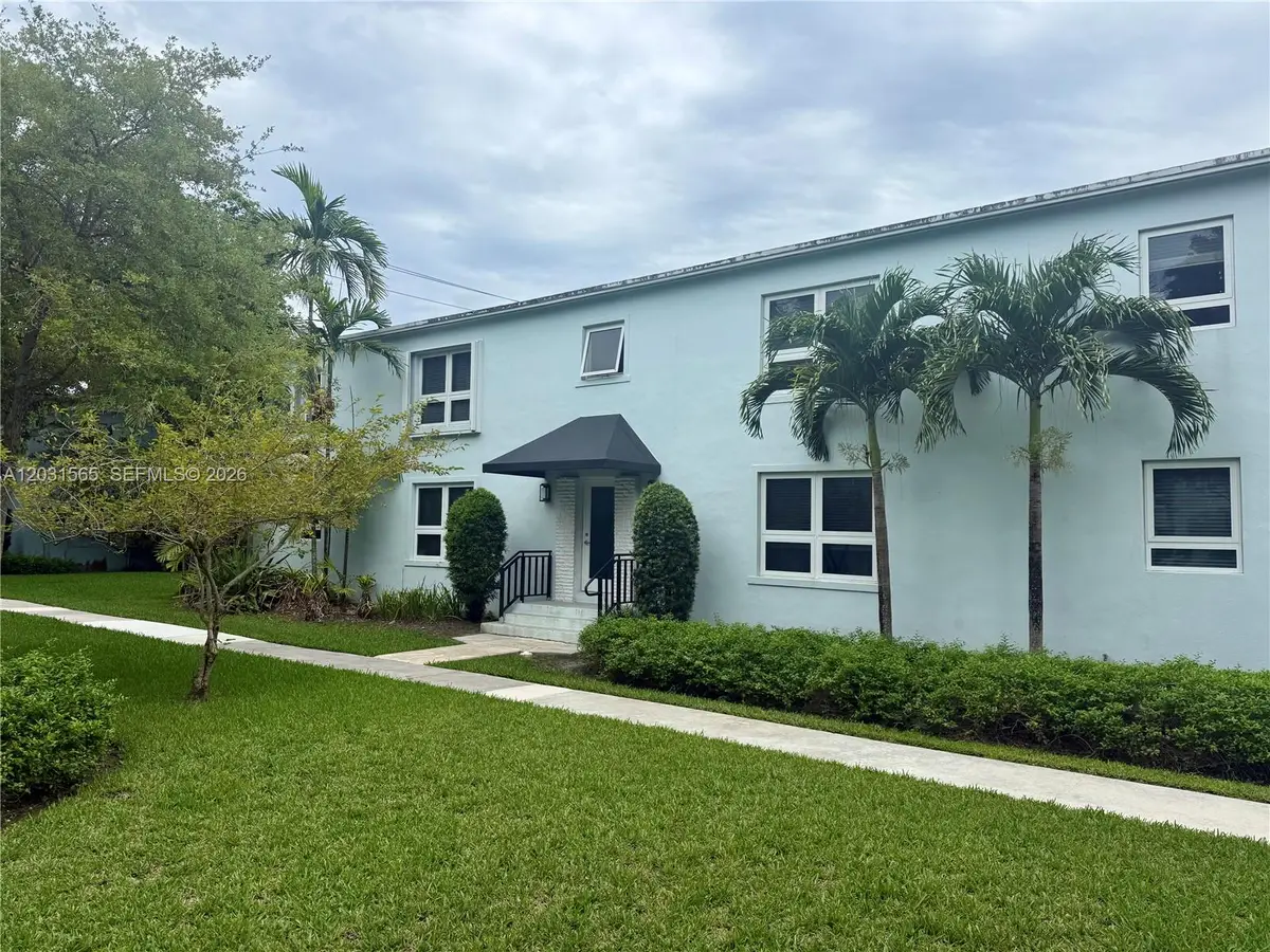 7715 SW 57th Ave #3, Miami, FL 33143 - #1