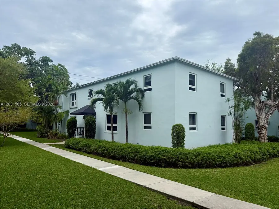 7715 SW 57th Ave #3, Miami, FL 33143 - #2
