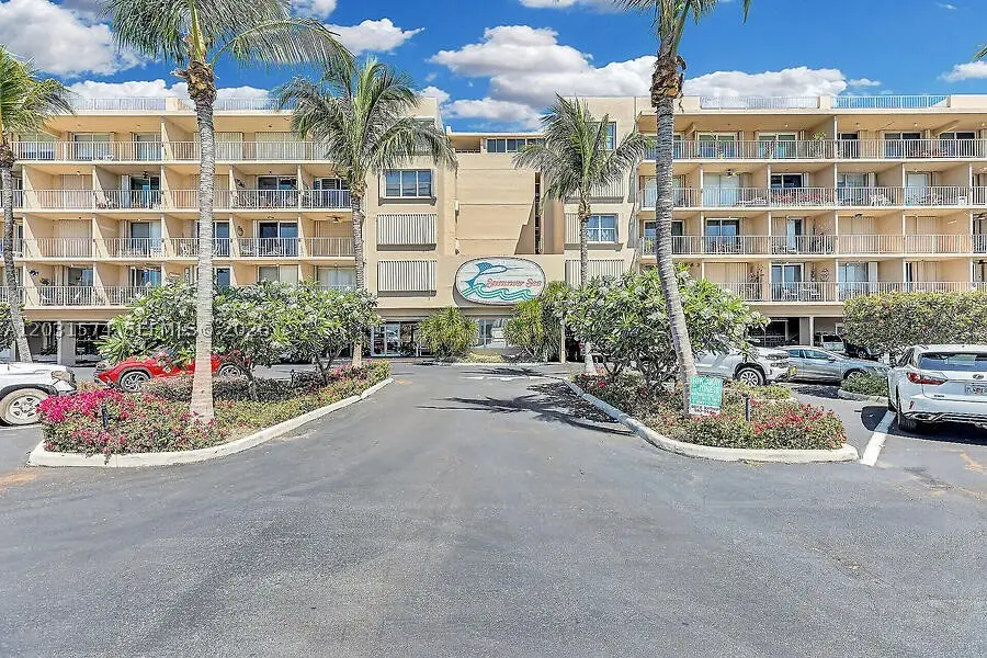88500 Overseas Hwy #504, Plantation Key, FL 33070 - #1