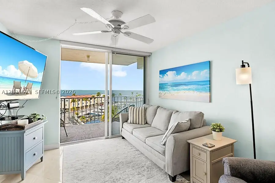 88500 Overseas Hwy #504, Plantation Key, FL 33070 - #2