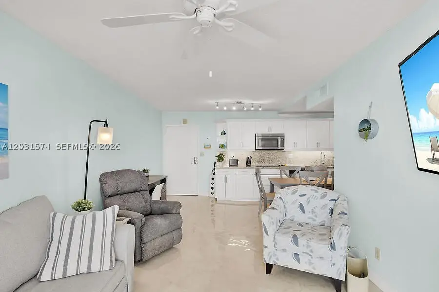 88500 Overseas Hwy #504, Plantation Key, FL 33070 - #3