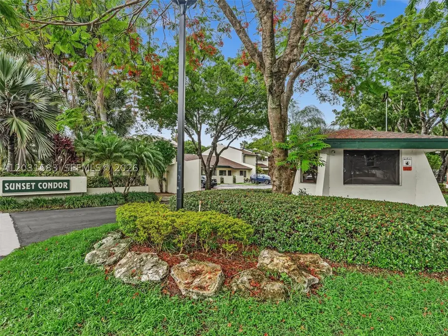 10828 SW 72nd St #205, Miami, FL 33173 - #3