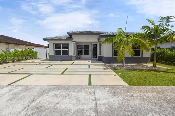 13063 SW 256th St, Homestead, FL 33032