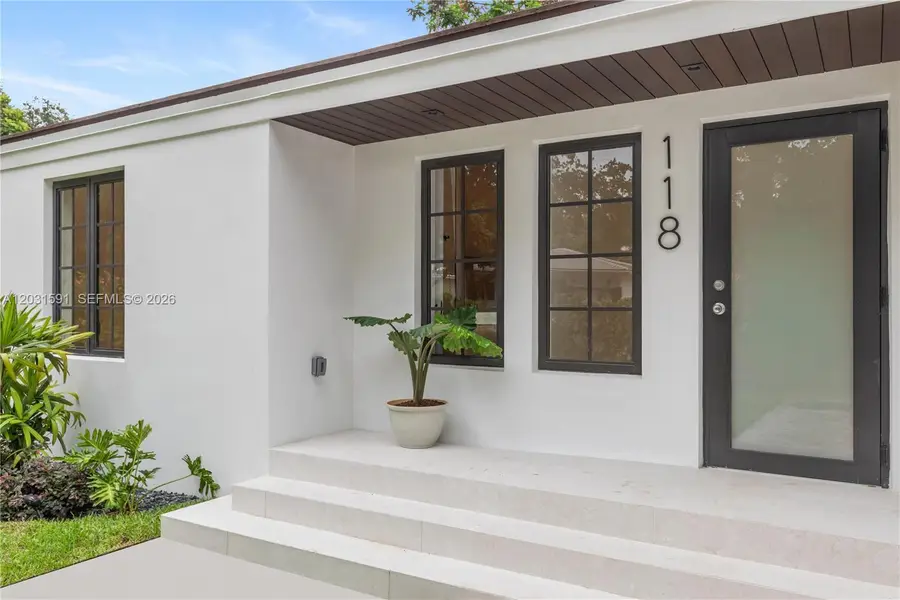 118 Sarto Ave, Coral Gables, FL 33134 - #3