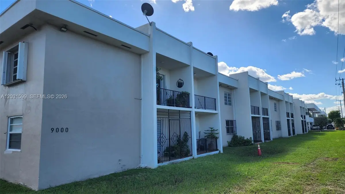 9000 SW 24th St #217A, Miami, FL 33165 - #1